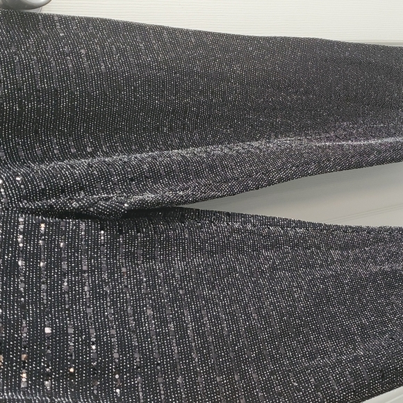 GORGEOUS PARTY/DATE ROMPER 🌙 - Picture 5 of 8